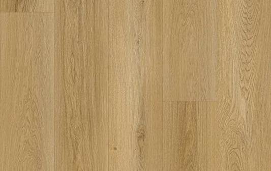 Haven Heights Elm Terrace AC3 10mm 9.25x60 Laminate
