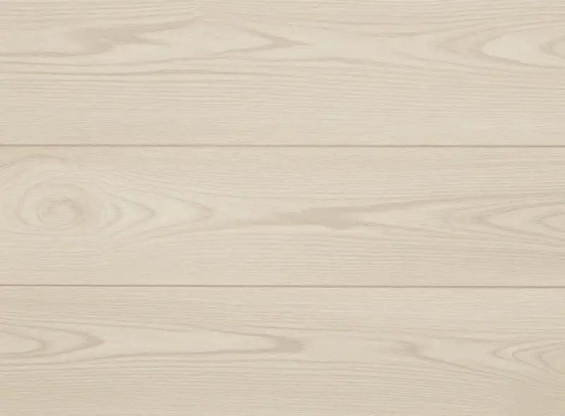 Coastal Sandbar 30mil 7mm 9x60 SPC Vinyl Plank | Marestone Floors