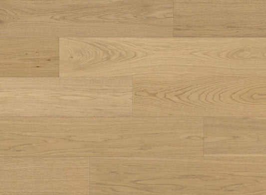 Timber Fusion Urban Grain 2m 1/2” 7.5x75 | Caspar Flooring Direct