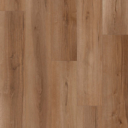 Harwick - Wheat | 12mil 2mm 7x48 LVT Glue Down | Monarch Floors