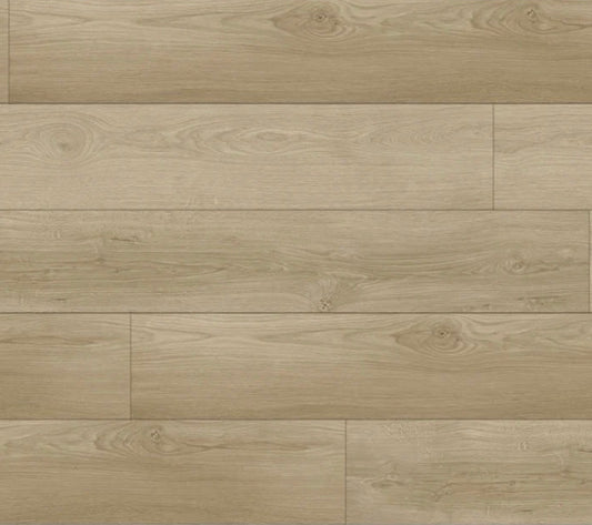 Country Gem - Austin | 20mil 8mm 9x60 SPC Vinyl Plank | Republic Floor