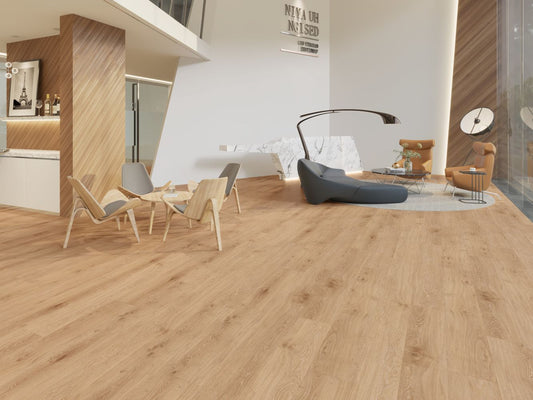Trenta - Bliss | 20mil 6.5mm 9x60 | Lions Floor