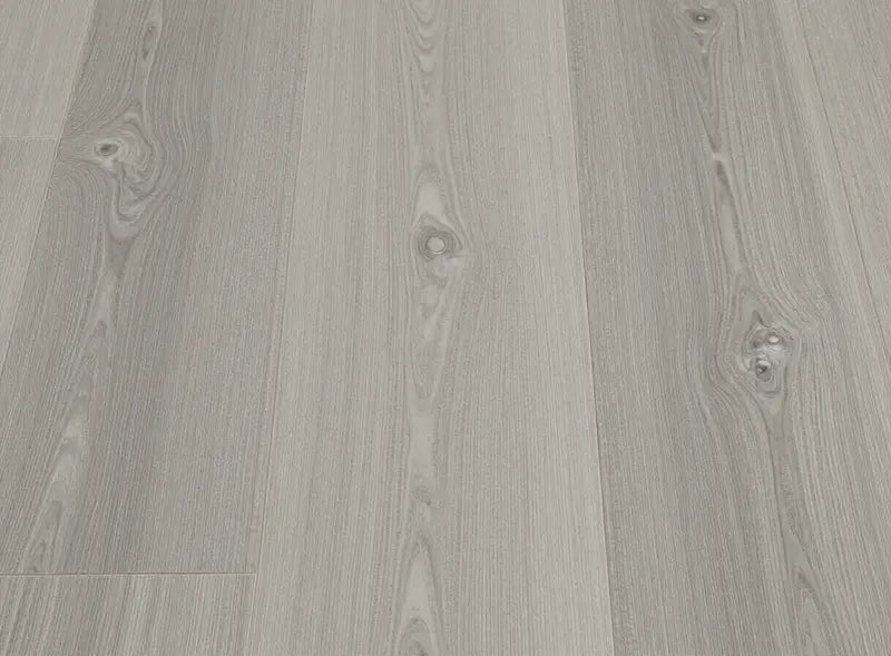 Coastal Tidewater 30mil 7mm 9x60 SPC Vinyl Plank | Marestone Floors