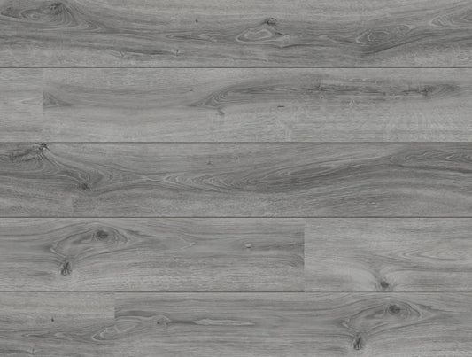 The Creek Collection Stormy Grey 20mil 6.5mm 9x60