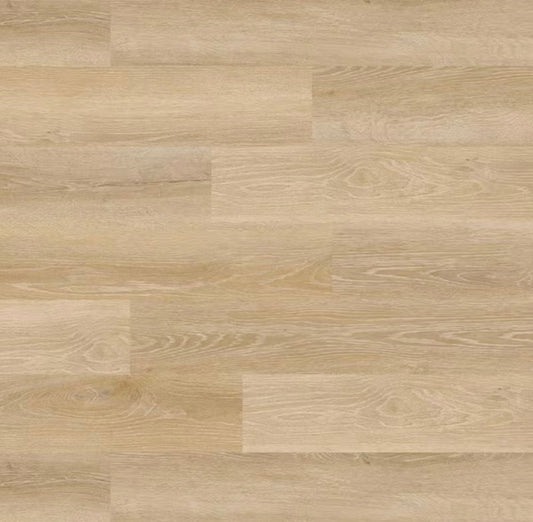 Harper Kingshire Abbey 22mil 6.5mm 9x48 SPC Vinyl Plank