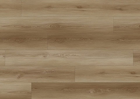 North Forest Emerald Pearl 12mm AC5 Waterproof Laminate Flooring | 9” x 72” Extra Long Planks