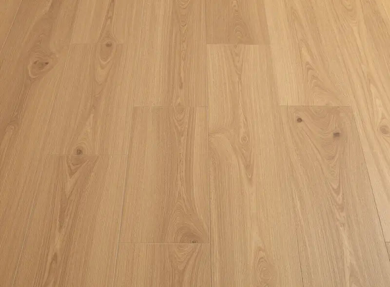 Coastal Harbor Oak 30mil 7mm 9x60 SPC Vinyl Plank | Marestone Floors