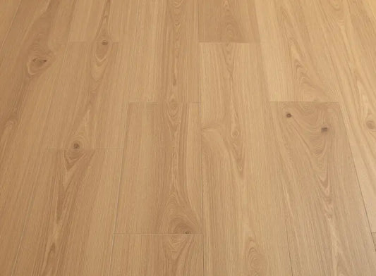 Coastal - Harbor Oak | 30mil 7mm 9x60 SPC Vinyl Plank | Marestone Floors