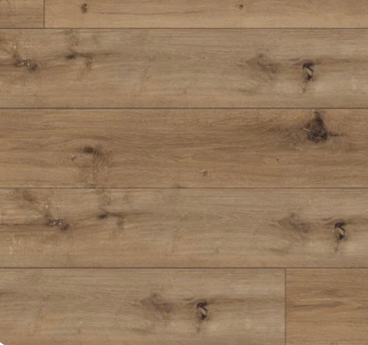 The Meadows Collection | Desert Blend | 20mil 6mm 7x48 SPC Vinyl Plank