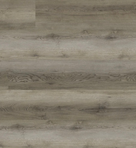 Blackwater Canyon Collection Swiss Light 12mil 5mm 7x48 | Republic Floors