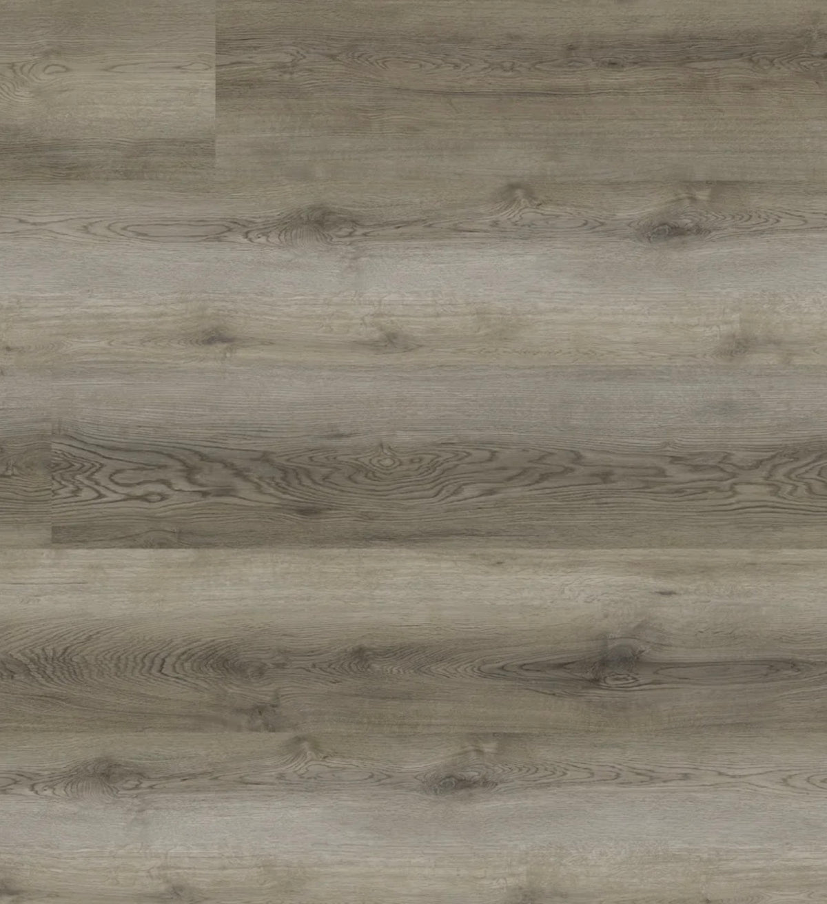 Blackwater Canyon Collection Swiss Light 12mil 5mm 7x48 | Republic Floors