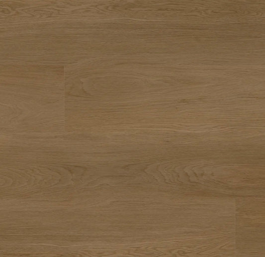 Harper Stratford Oak 22mil 6.5mm 9x48 SPC Vinyl Plank