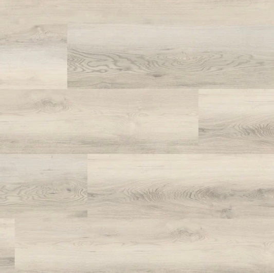Blackwater Canyon Collection Courtyard Grey 12mil 5mm 7x48 | Republic Floors