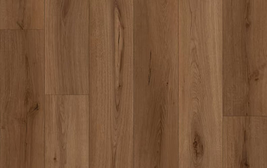 Haven Heights Larkspur Place AC3 10mm 9.25x60 Laminate