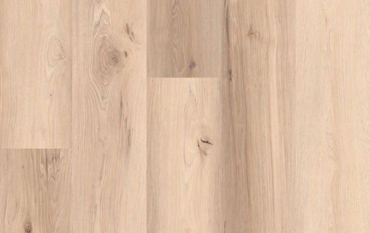 Formalay - Parallax Drift | 20mil 5mm 9x60 Looselay LVP | Lions Floor