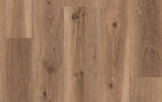 Lions Reservation Morning Mirage 20mil 6mm 7x60 SPC Vinyl Plank | Lions Floor