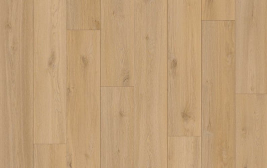 Lions Reservation Tallgrass Drift 20mil 6mm 7x60 SPC Vinyl Plank | Lions Floor