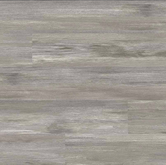 Ashton Loton Hill 6mil 4.4mm 7x48 SPC Vinyl Plank