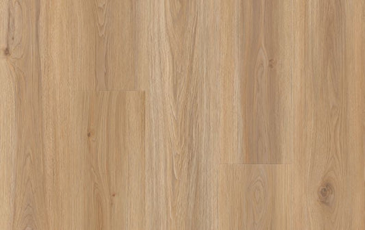 Comfort Heights - Huntington Gardens | AC4 12mm 9x60 Laminate | Lions Floor