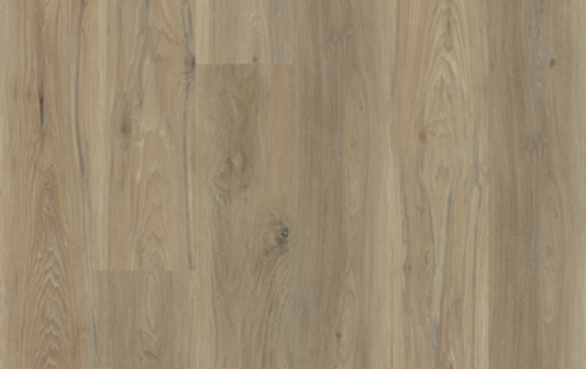 Natural Essence Plus Palisade 20mil 6.5mm 9x60 | Lions Floor