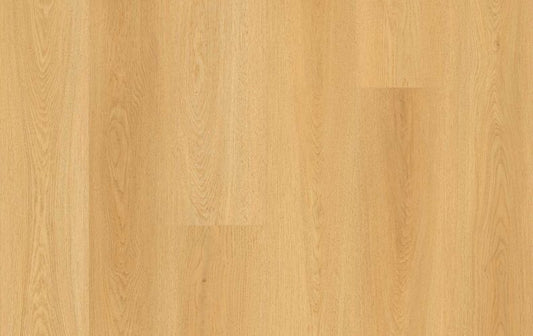 BevelMark Profile Edge 20mil 8mm 9x72 SPC Vinyl Plank | Lions Floor