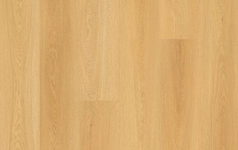 BevelMark Profile Edge 20mil 8mm 9x72 SPC Vinyl Plank | Lions Floor
