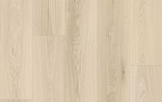 Haven Heights Harbor Court AC3 10mm 9.25x60 Laminate (Pad Attached)