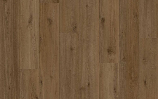 Ocean Crest - Summit Drift | 20mil 8mm 9x60 WPC Vinyl Plank | Lions Floor
