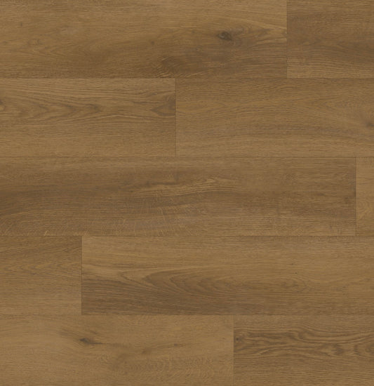 Montclair Bradley Oak 22mil 6.5mm 7x48 SPC Vinyl Plank