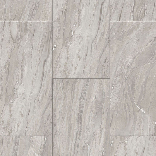 Rockwell Hudson 30mil 3mm 12x24 Tile Look LVT | Infinity Floors
