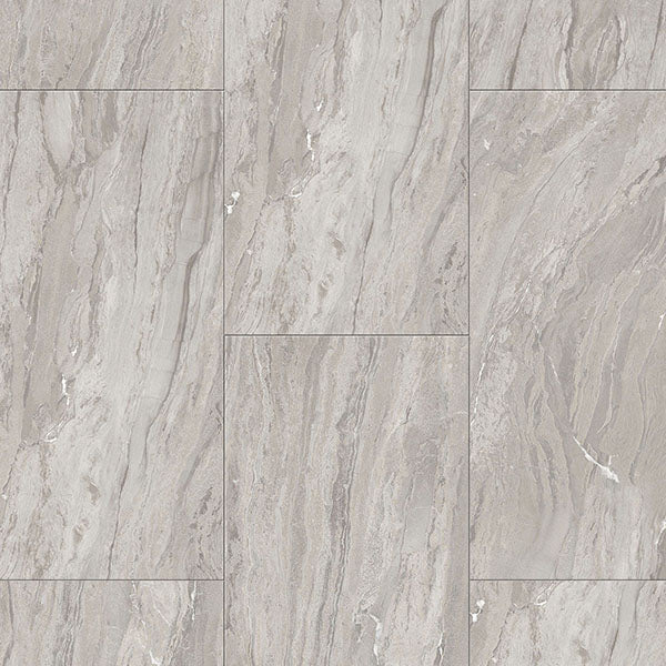 Rockwell Hudson 30mil 3mm 12x24 Tile Look LVT | Infinity Floors