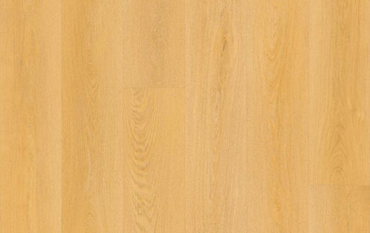 BevelMark Craftsman Ridge 20mil 8mm 9x72 SPC Vinyl Plank | Lions Floor