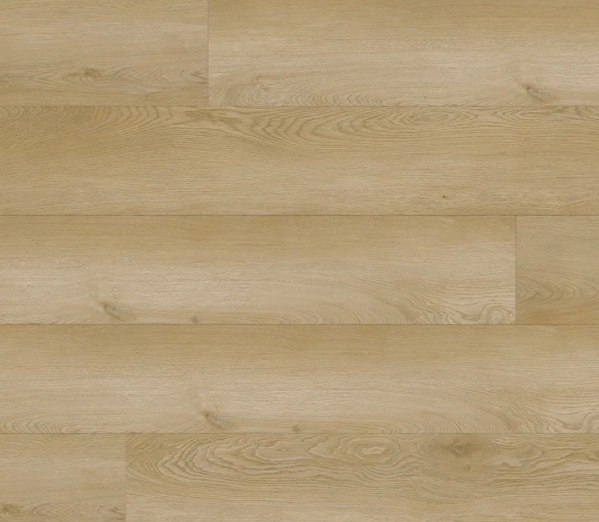Summer Lake Collection Paradiso Classic 20mil 5mm 7”x48” SPC MAX | Republic Floor