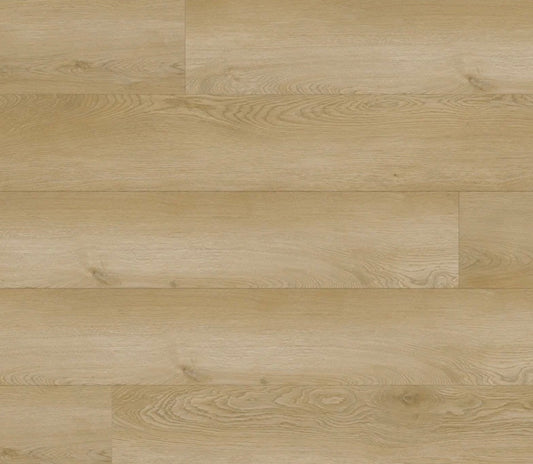 Summer Lake Collection Paradiso Classic 20mil 5mm 7”x48” SPC MAX | Republic Floor