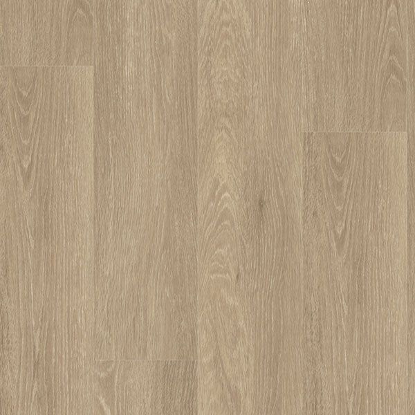 Infinity Floor Legacy Classic 12mil 5mm 7x48 SPC Vinyl Plank