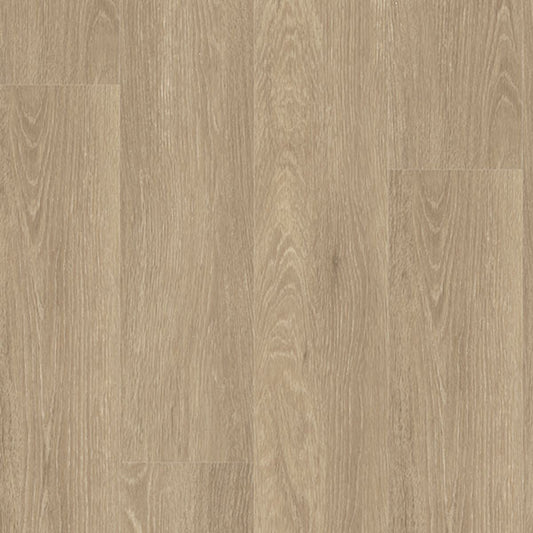 Infinity Floor Legacy Classic 12mil 5mm 7x48 SPC Vinyl Plank
