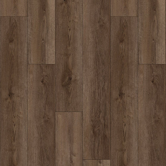 Infinity Floor Sonique Sable 20mil 7mm 9x60 ABA Vinyl Plank