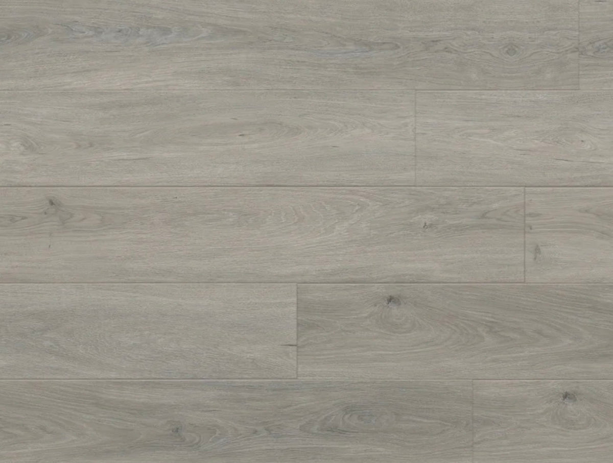 The Creek Collection Ural Gray 20mil 6.5mm 9x60