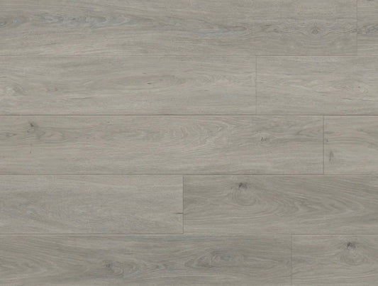 The Creek Collection Ural Gray 20mil 6.5mm 9x60