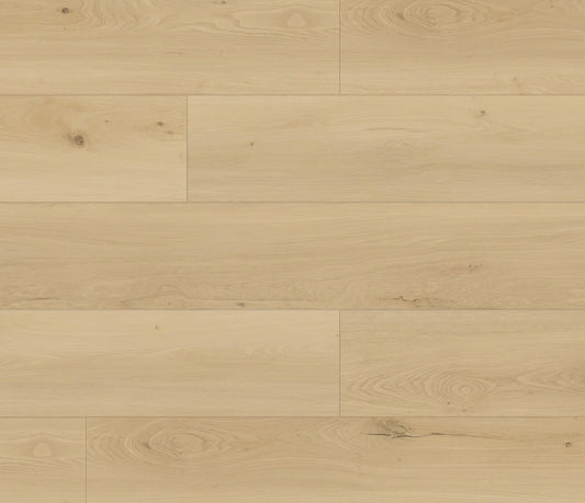 North Water Collection – New Caledonia | 28mil 12mm Extra Long SPC Flooring (9” x 72”)
