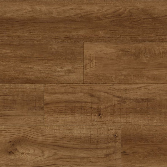 Galveston Metro 20 mil 5mm 7x48 SPC Vinyl Plank | United Weavers