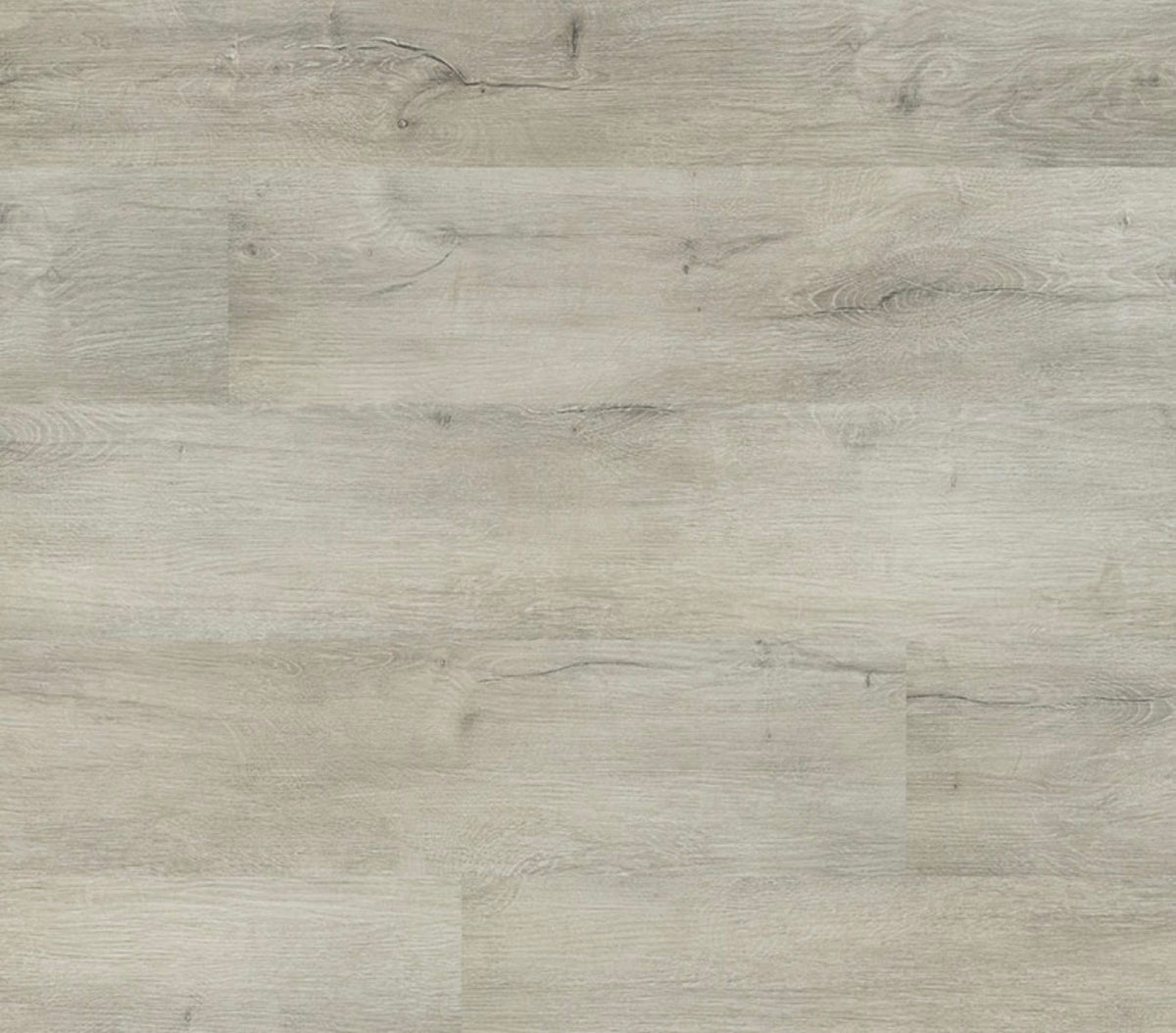 Ashton York Gray 6mil 4.4mm 7x48 SPC Vinyl Plank