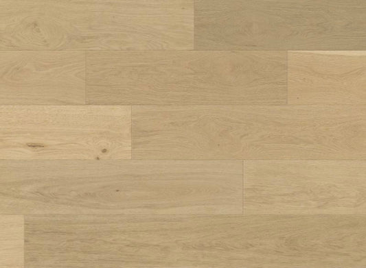 Timber Fusion Natures Craft 2m 1/2” 7.5x75 | Caspar Flooring Direct