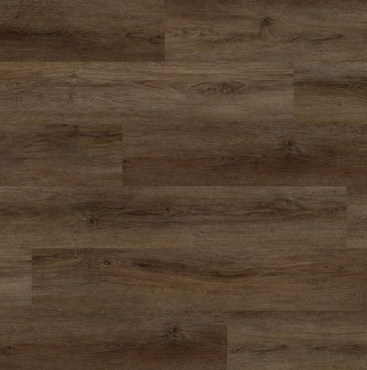 Alpine - Bruno Oak | 22mil 5mm 7x48 SPC Vinyl Plank | NextGen Surfaces