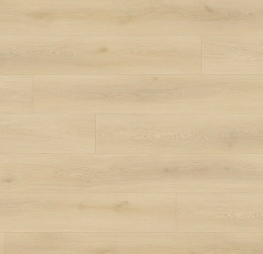CITADEL NOBI OAK 32mil 8mm 9x48 SPC Vinyl Plank