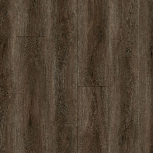 Peckham Collection - Choumert | 20mil 2.5mm 7x48 LVP Glue Down EIR