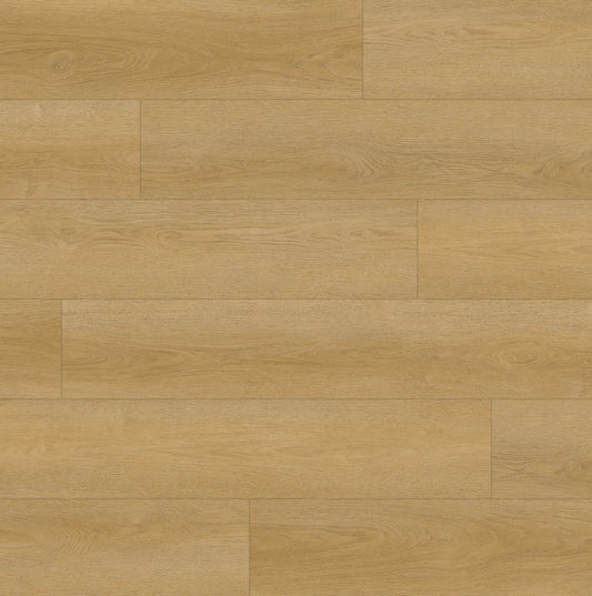 Alpine - Lapland Oak | 22mil 5mm 7x48 SPC Vinyl Plank | NextGen Surfaces