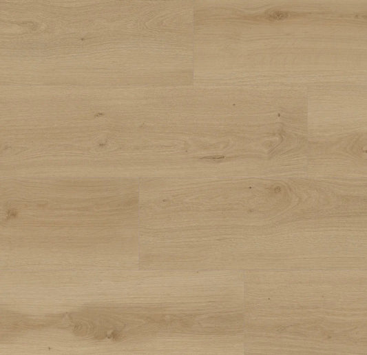 CITADEL CALISE OAK 32mil 8mm 9x48 SPC Vinyl Plank