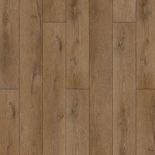 Infinity Floor Sonique Harbor 20mil 7mm 9x60 ABA Vinyl Plank
