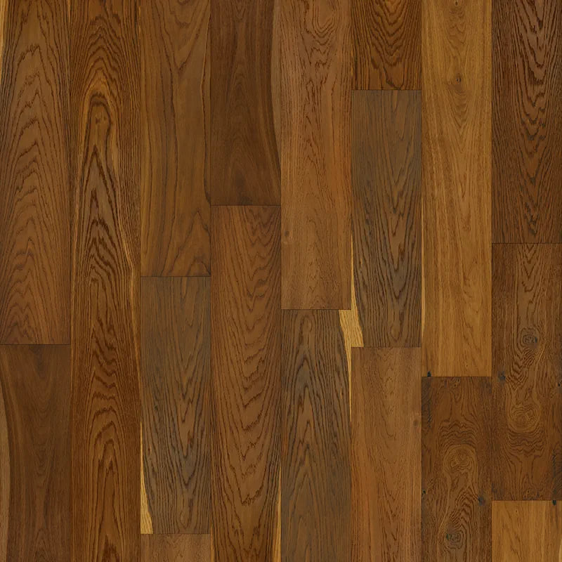 Westwind Premium - Luckenbach | 3/8” 1.5mm 7.5x84RL Engineered Hardwood | SLCC Flooring